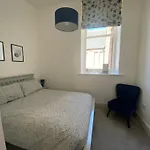 Hiltula Premium Apartment With Beautiful Views