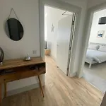 Hiltula Premium Apartment With Beautiful Views