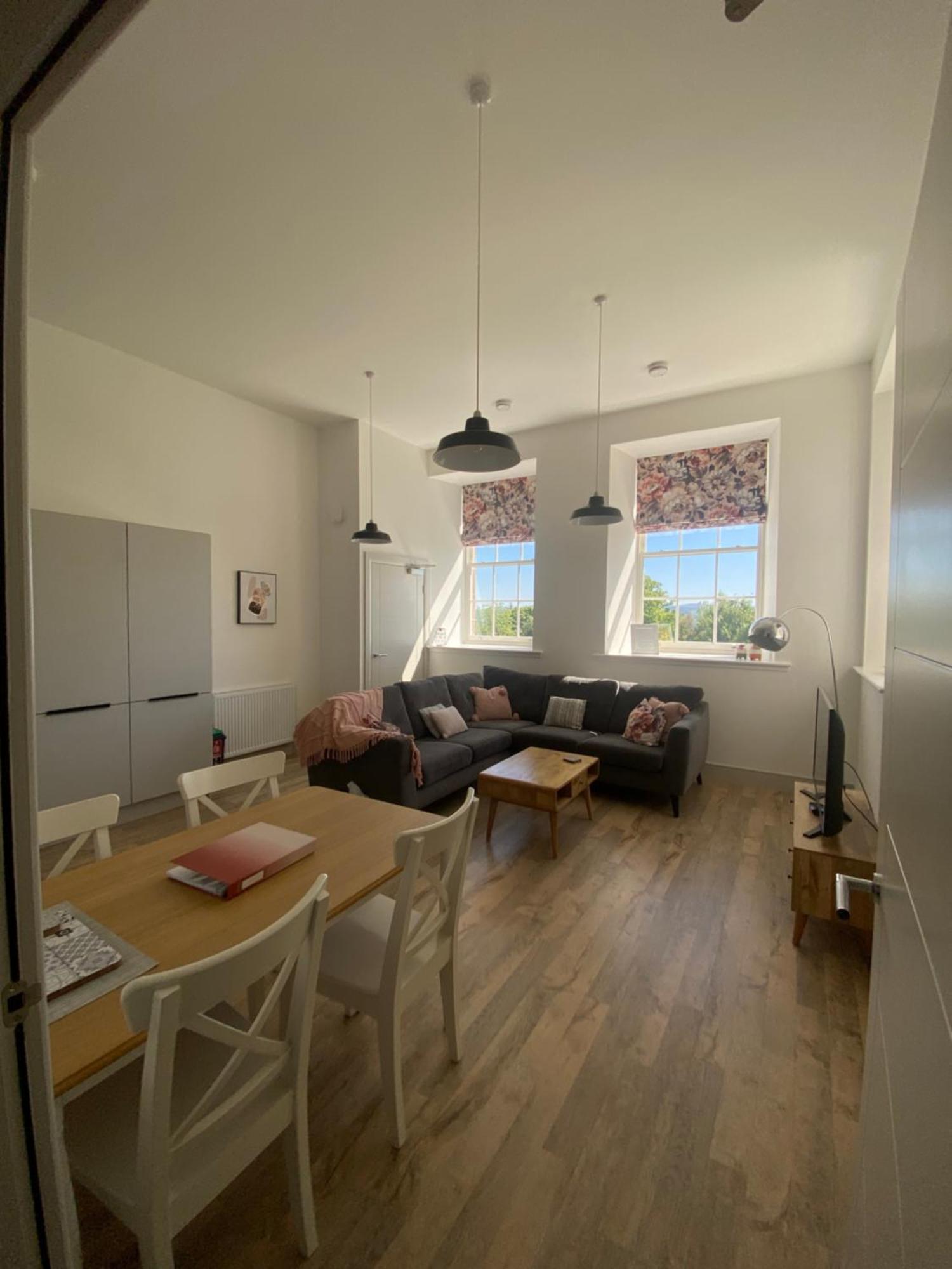 Apartment Hiltula Premium With Beautiful Views *